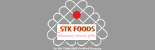 STK Foods: Creating Value for All by Introducing Healthy & Nutritious Food