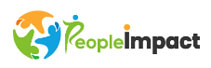 People Impact: A One Stop Platform Addressing all your Recruitment Needs
