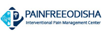 Painfreeodisha: Providing Advanced Pain Management Services