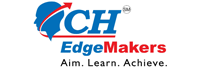 CH EdgeMakers: Emphasizing on Innovative and Profound Training Methodology