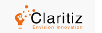 Claritiz Innovations: Introducing Startups and Enterprises to outcome based UI/UX Product Design Services