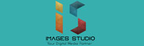 Images Studio: A House of Creative Professionals from Various Verticals