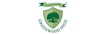 Greenwood High International School: Unlocking the Doors to All-Round Excellence