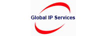 Global IP Services: One-Stop Solution for all Intellectual Property Services