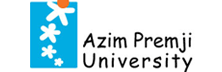 Azim Premji University: Proliferating Pro-Social Academic Excellence 
