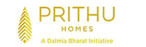 Prithu Homes: Building Beautiful Homes Designed As Per Customers' Requirements