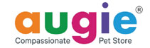 Augie Pets: Ensuring the Well-being of Your Furry Friend's Health by Using Sustainable Practices