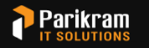 Parikram IT Solutions: A Multi - Shore Provider Deploying Top-Notch Professionals for Process Services