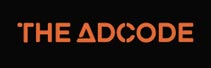 The Adcode: Enhancing Your Brand Credibility!