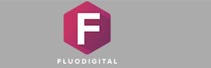 FluoDigital: Mastering the Art of Data-Driven Digital Strategies