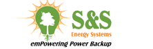 S&S Energy Systems: Offering a Single Window Solution for All Your Solar Energy Needs