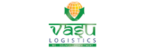 Vasu Logistics & Warehousing: Enabling Successful Logistics Irrespective of the Location Accessibility