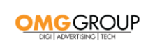 OMG Group: Proactive Brand & Advertising Veterans Propelling Growth & Competitive Advantage