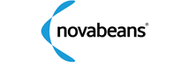 Novabeans: Exploring New Heights in 3D Printing Technology through Cutting Edge Products & Services