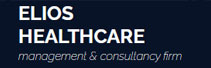 Elios Healthcare: Bringing Innovative Solutions that Promise Multi-Sectoral Development Needs