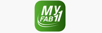 MyFab11: Revolutionizing Mobile Gaming with Strategy Driven Fantasy Sports Gaming Experience