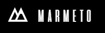 Marmeto: Bootstrapped And Growing At Full Tilt
