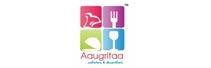 Aaugritaa Caterers: A One-Stop-Shop Catering Solution For Delhi NCR