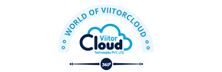 Viitor Cloud Technologies: Improving User Experience & ROI of Website & Apps Via Futuristic Solutions 