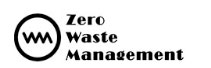 Zero Waste Management: A Sustainable Waste Management Environmental Services Company