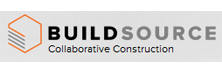 Build Source: Tailor-made BIM Solutions for Complete Control of Construction Process