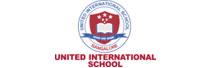 United International School: Imparting True Learning & Skill Development