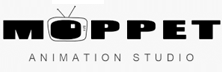Moppet Animation Studio: Delivering Unique Animation Services via NextGen Technologies