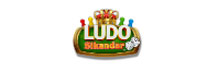   Ludo Sikandar: Most Trusted Platform for Online Ludo Players