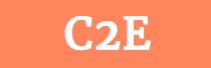 C2E Consultancy: A Hub of Innovative Recruitment and Training Solutions