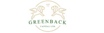 Greenback Capital: Opening the Doorway to Balanced & Holistic Investments & Fund Management