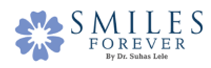 Smiles Forever:  Accredited & Approved Dentistry Made Accessible & Affordable