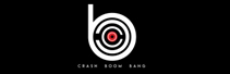 Crash Boom Bang: A Millennial, Digital Content Creation Agency