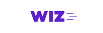 WIZ: Turnkey Solution Provider for all Logistics Needs