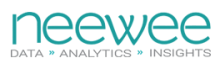 Neewee: Devising Industrial IoT with Advanced & Integrated Analytics 