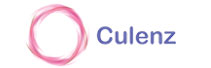 Culenz: Setting New Milestones in Virtual Reality Experiences