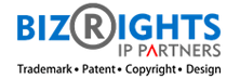 Bizrights IP Partners: The Responsible Intellectual Property Partner 