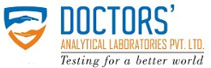 Doctors' Analytical Labs: Committed to Providing Prompt and Efficient Analytical Services