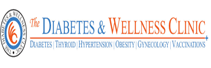 The Diabetes & Wellness Clinic: A Comprehensive Diabetes Care Center 