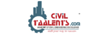 Civil Talents : Specialized Academy for Civil Engineers into Top-Notch Professionals