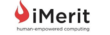 iMerit: Giving Marginalized Youth Corporate & Social Success in Digital Economy