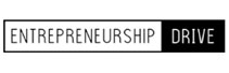 Entrepreneurship Drive: Bringing Entrepreneurial Ideas to Real Businesses