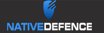 Nativedefence Tech: Identifying the Potential Cyber Threats & Mitigating the Risk Factors
