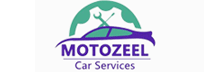 Motozeel: Quality, Reliable & Affordable Car Services 