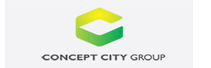 Concept City Group: Revolutionizing Indian Residential Sector Through Top-Notch, Eco-Friendly Projects