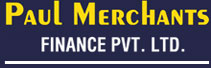 Paul Merchants Finance: Providing Easy Loans against your Gold to Help you Live your Dreams 