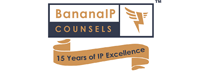BananaIP Counsels: Redefining 'IP' Excellence through Quality, Technology & Business Driven Services
