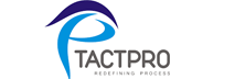 TACTPRO Consulting: Revolutionizing IT Consulting