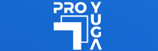 ProYuga: Developing Transformative Products in XR