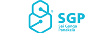 Sai Ganga Panakeia: Improving the Healthcare System through Advanced Integrated Healthcare Solutions 