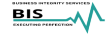 Business Integrity Services: Driving Excellence through Comfortable Work Environment